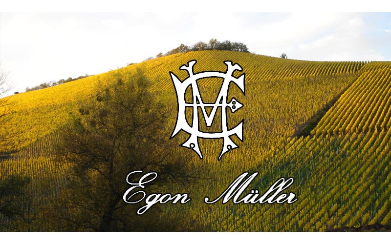Egon Müller