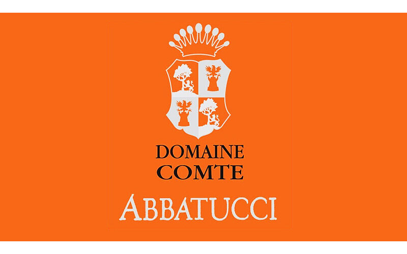Comte Abbatucci