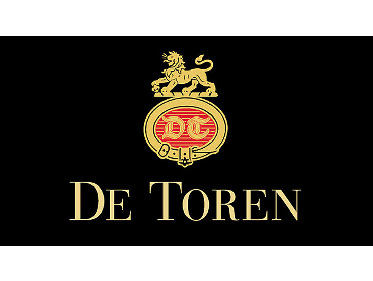 De Toren