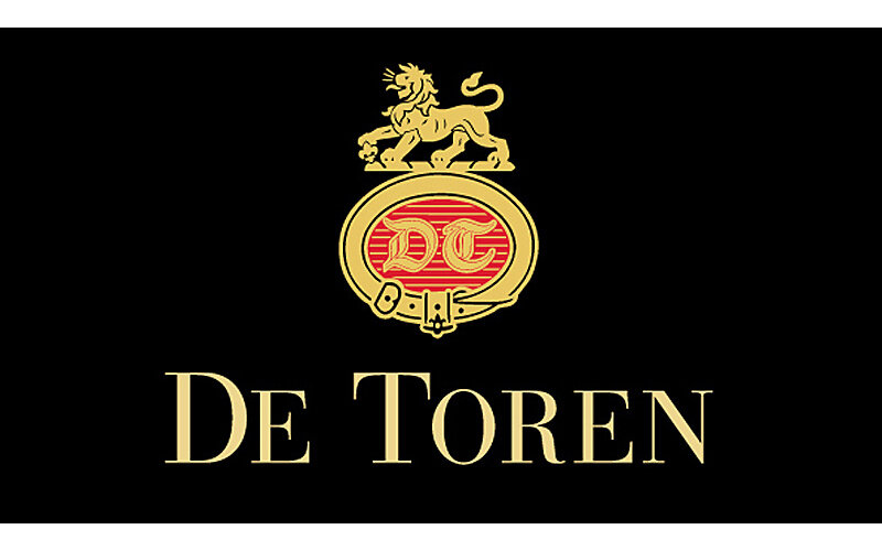 De Toren