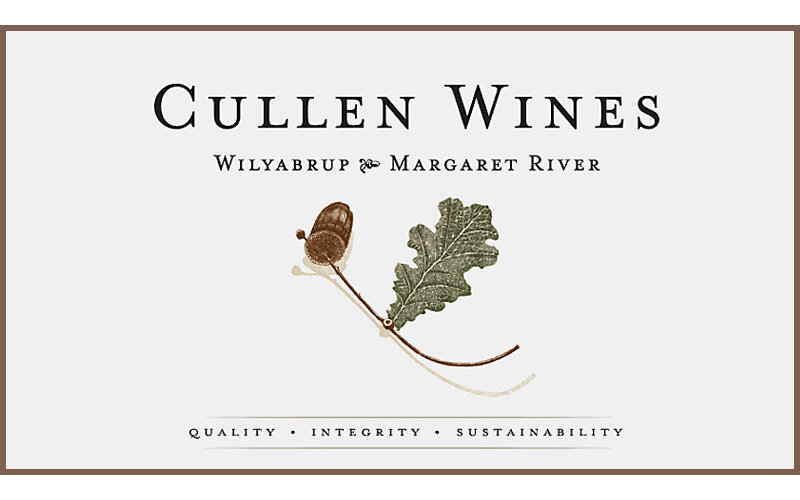 Cullen