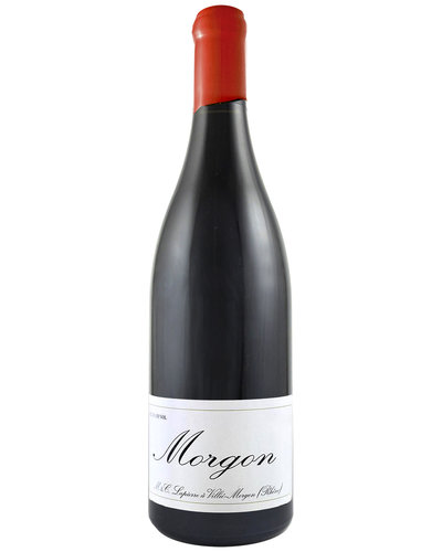 Lapierre Morgon 2022  Magnum