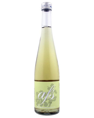 Sake AFS 0,5 ltr