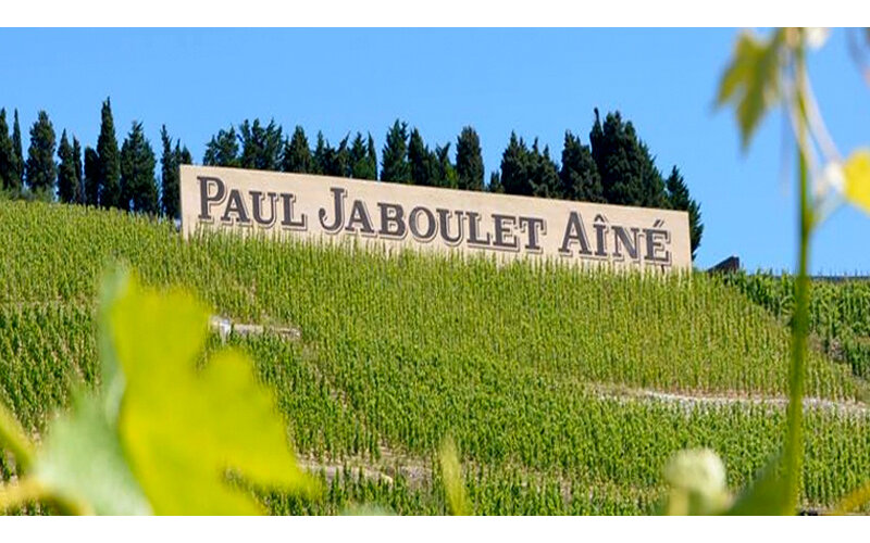 Jaboulet Ainé