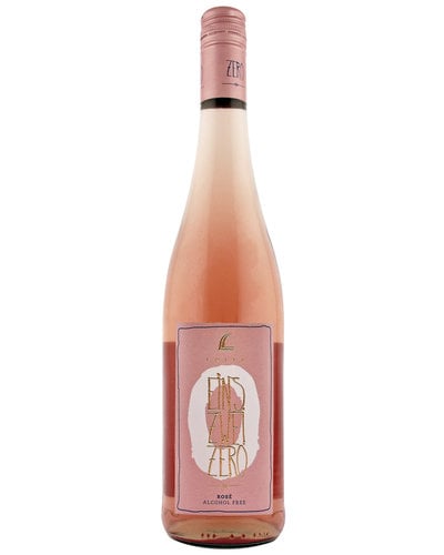 Leitz Eins-Zwei-Zero Rosé