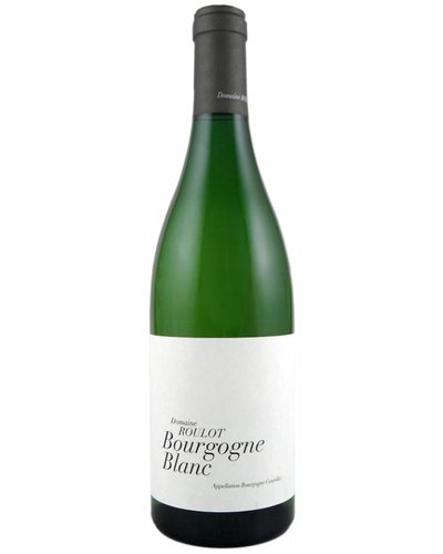 Roulot Bourgogne Blanc 2021