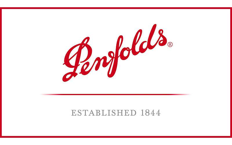 Penfolds