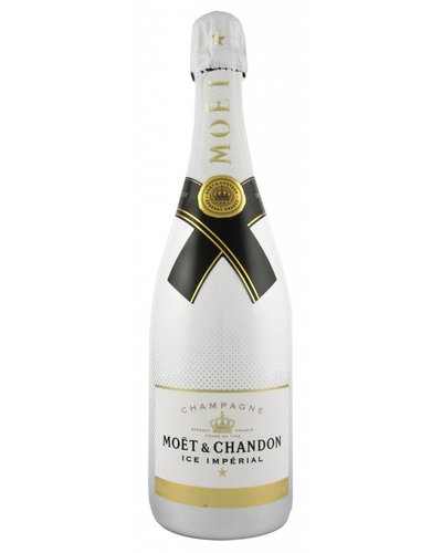 Moët et Chandon Ice Impérial