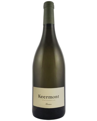 Keermont Terrasse 2021 Magnum