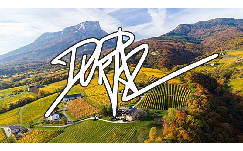 Dupraz