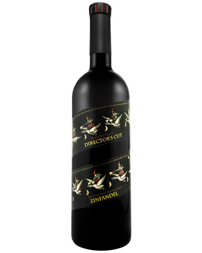 Francis Coppola Director's Cut Zinfandel 2023