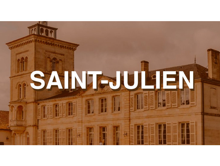 Saint-Julien