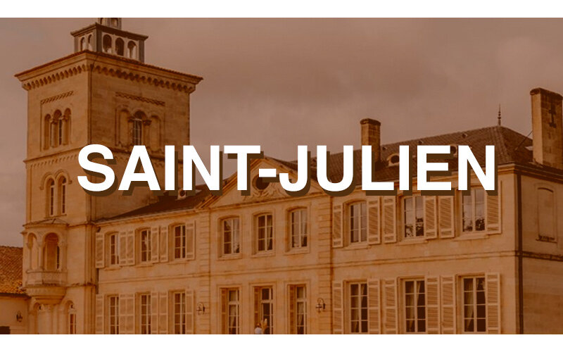 Saint-Julien
