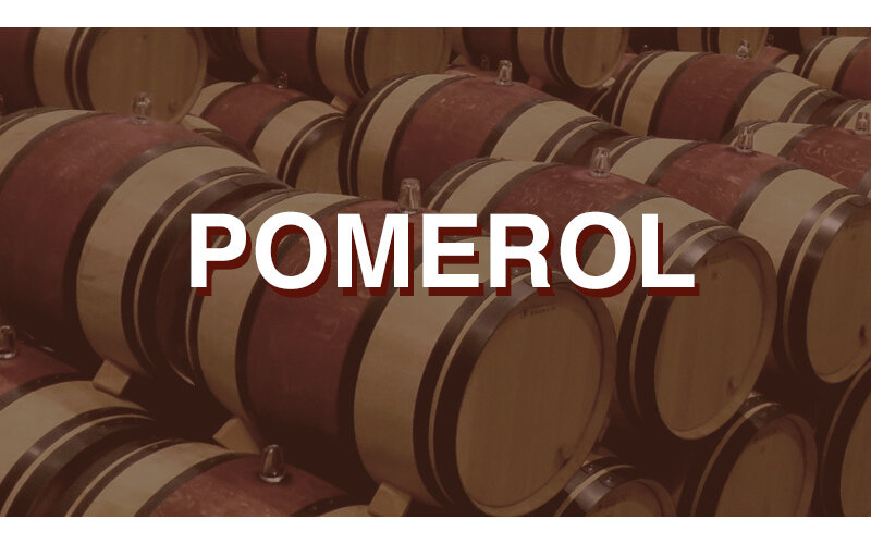 Pomerol