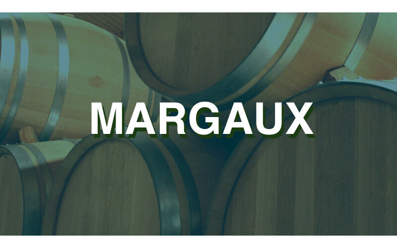 Margaux