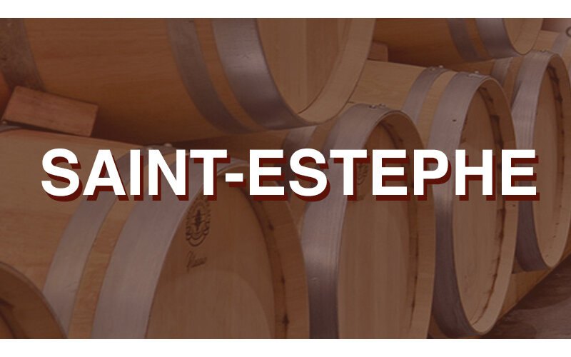 Saint-Estephe