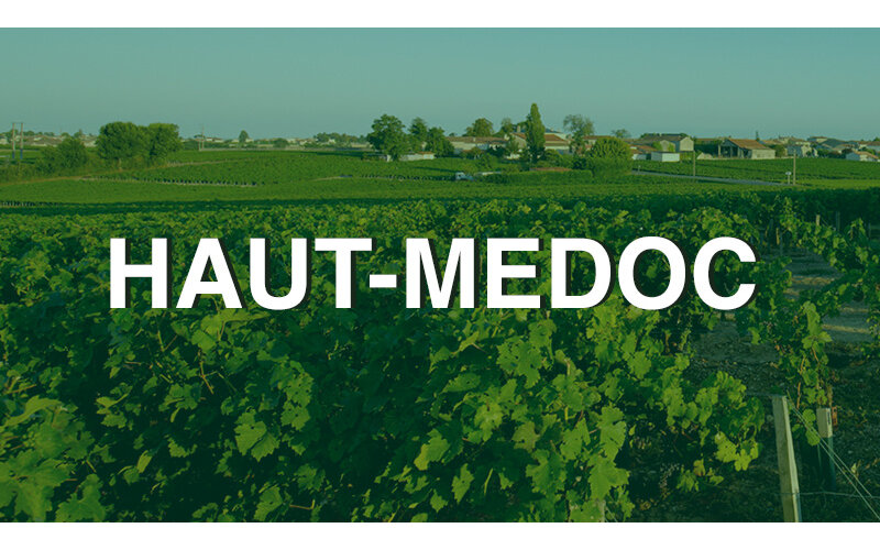 Haut-Medoc