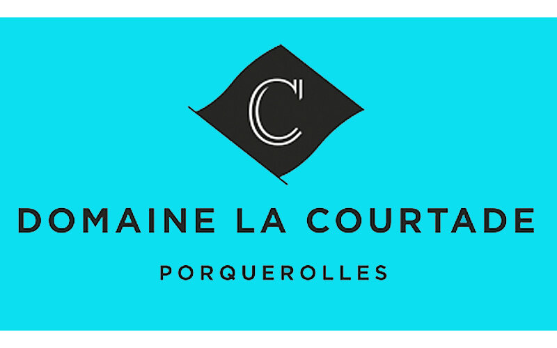 La Courtade