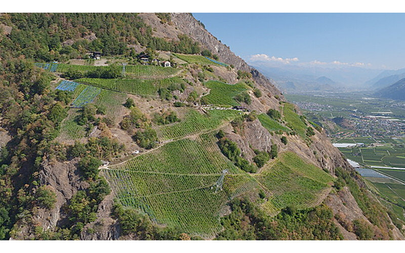 Beudon