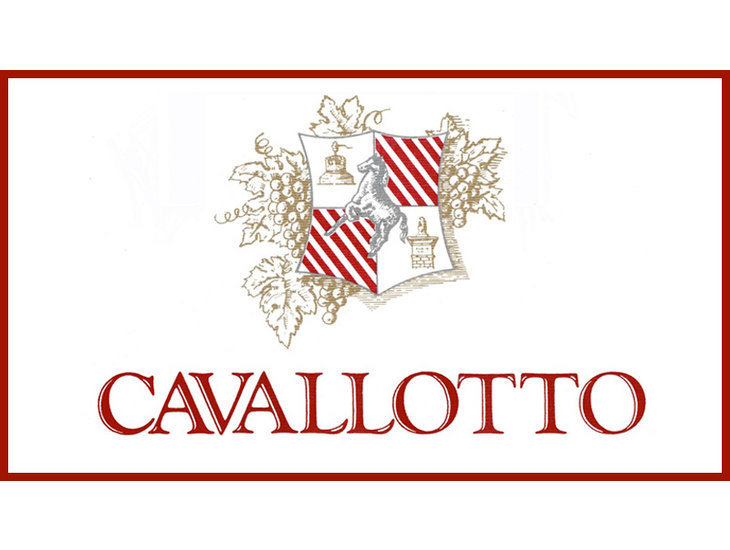 Cavallotto