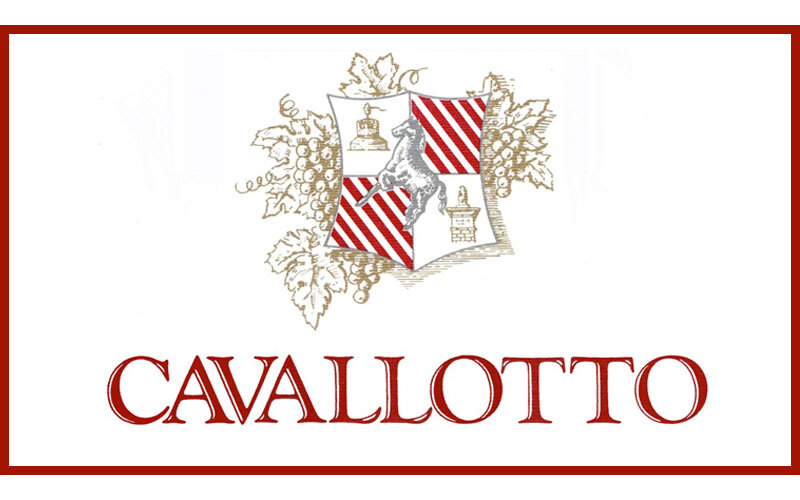 Cavallotto