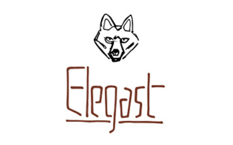 Elegast Cider