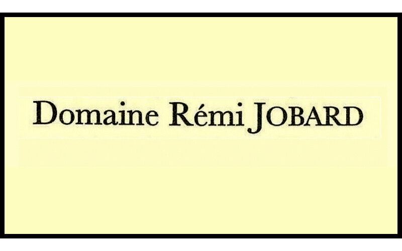 Remi Jobard