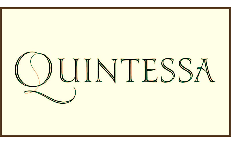 Quintessa