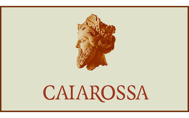 Caiarossa
