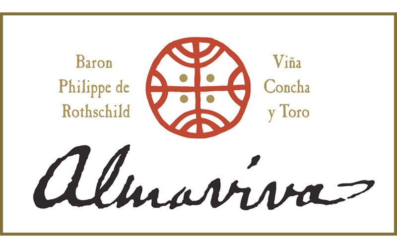 Almaviva