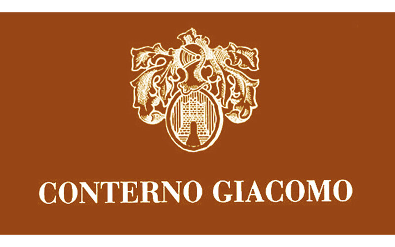 Giacomo Conterno