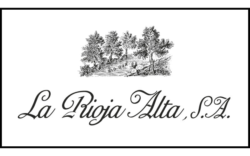 La Rioja Alta