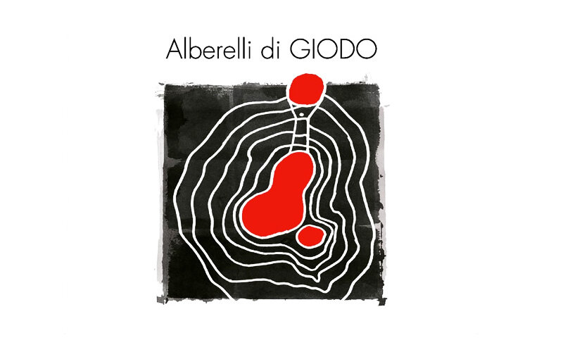 Alberelli di GIODO