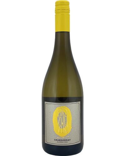 Leitz Eins-Zwei-Zero Chardonnay