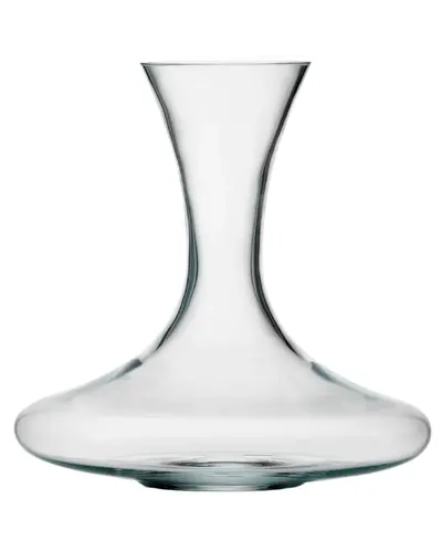 Stölzle Decanter Classic