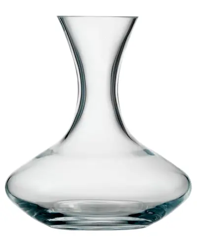 Stölzle Decanter Weinland