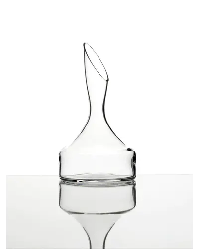 Stölzle Decanter Vulcanos Osorno