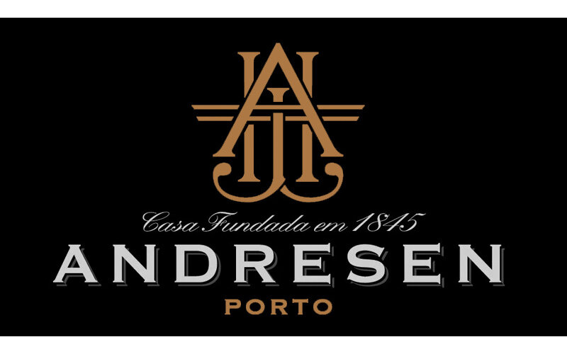 Andresen