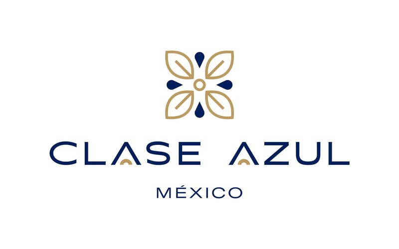 Clase Azul