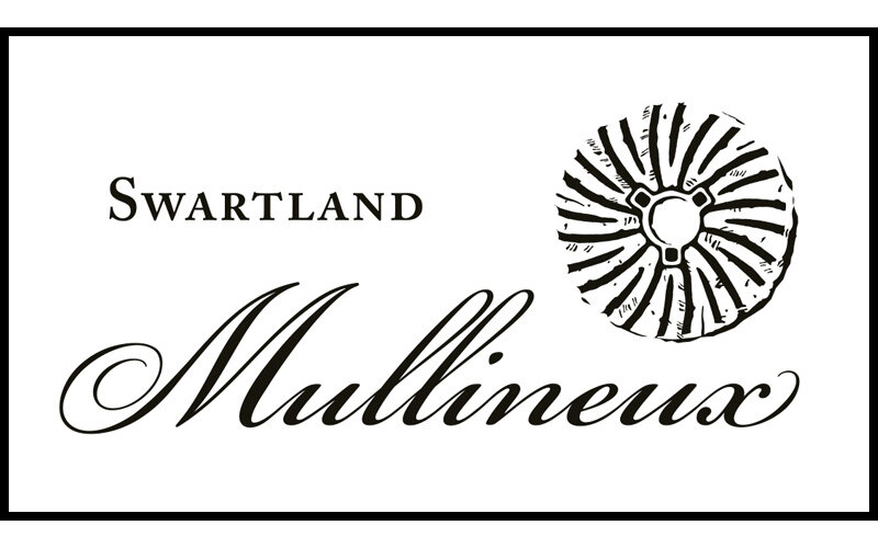 Mullineux