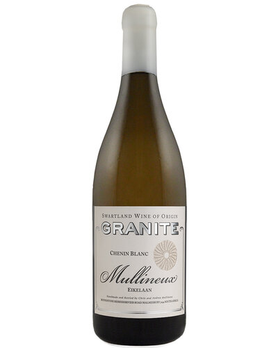 Mullineux Granite Chenin 2022