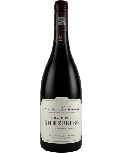 Meo-Camuzet Richebourg Grand Cru 2023