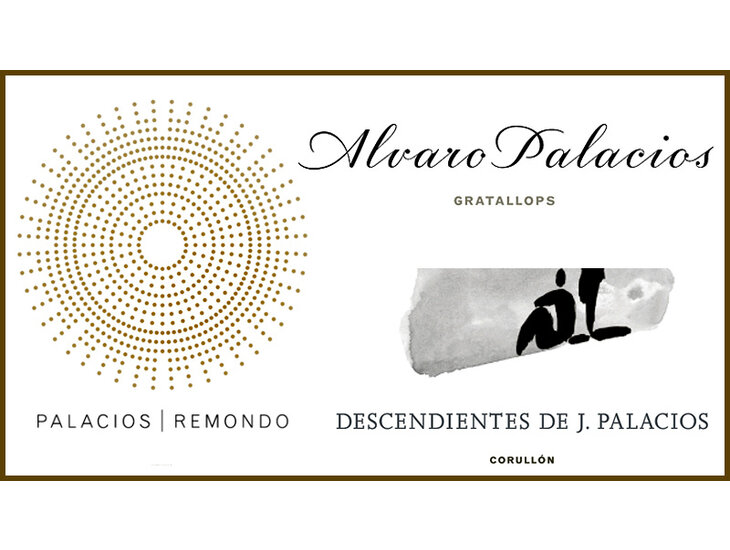 Palacios
