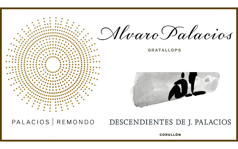 Palacios