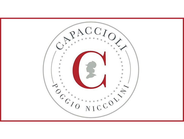 Poggio Nicolini