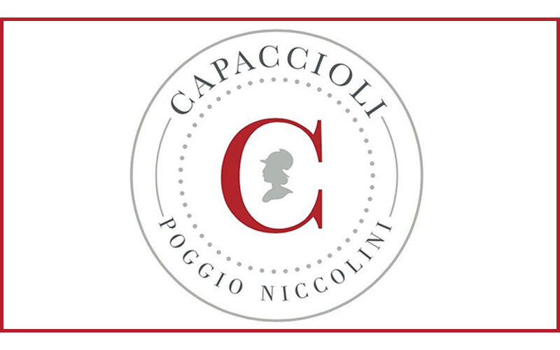Poggio Nicolini