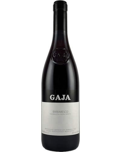 Gaja-Piemonte Barbaresco 2020