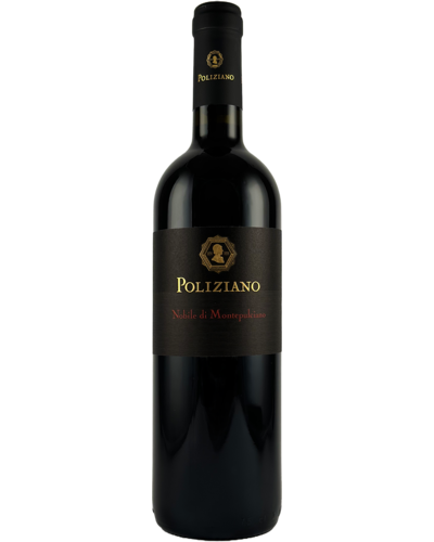 Poliziano Vino Nobile di Montepulciano 2020