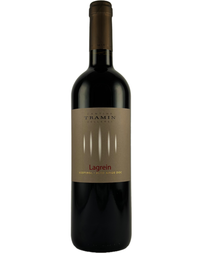 Tramin Lagrein 2024