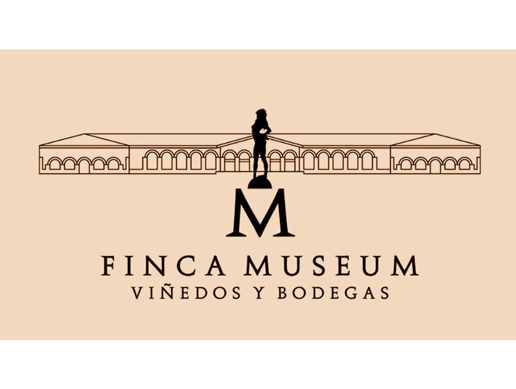 Finca Museum